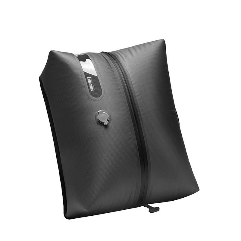 Adventure-Seal Vacuum Bags