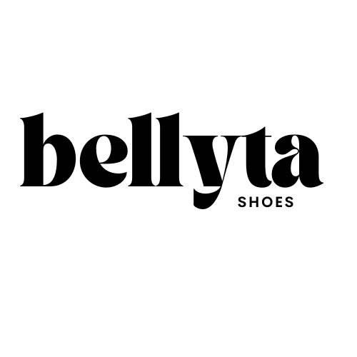 bellyta